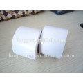 high application pvc duct tape